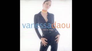 Sunday Afternoons Danny Tenaglias Zipper Mix  Vanessa Daou [upl. by Dona172]