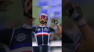 🌈Le sacre dAlaphilippe a Imola  Championnat du monde 2020 [upl. by Duomham649]