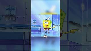 SB129 In ONE MINUTE SpongeBob Full Episode spongebob cartoon nickelodeon [upl. by Holland616]