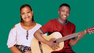 LAWI GOSPEL FT FLORA  AYUBU Official Video Lyrics Mp4 [upl. by Kelly]