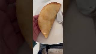 Empanadas venezolanas [upl. by Enaz]