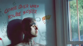 How Lil Peep Mixed quotIDGAFquot in GarageBand [upl. by Stephan40]