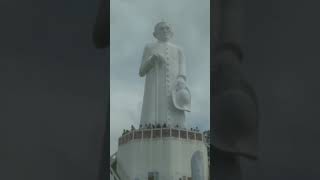 SUPER DOCUMENTARIO SOBRE PADRE CICERO E JUAZEIRO DO NORTE [upl. by Lener228]