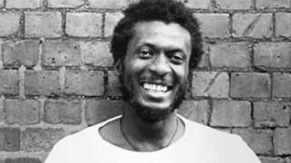 Jimmy Cliff  King of Kings [upl. by Arlyne943]