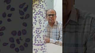 Solving a case of Spurious Platelet Count  Dr Sachin Kale [upl. by Ssidnac]