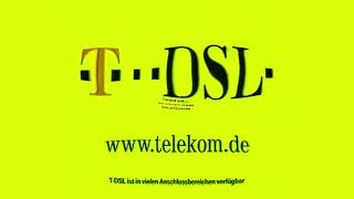 REQUESTED TelekomT Mobile Logo History in PowerYellowInvertFat [upl. by Enyrehtac]