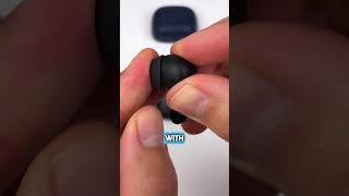 JBL TUNE Earbuds COMPARED jbl tws [upl. by Iliram]