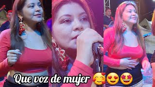 Hay cuarenta grados nena con ritmo ala chanchona de morazan 💃 🎻 [upl. by Eus]