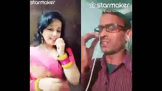 Song Tumse milna baatin karna Movie Tere naam SingerKumar shekhar and singandha [upl. by Maziar]