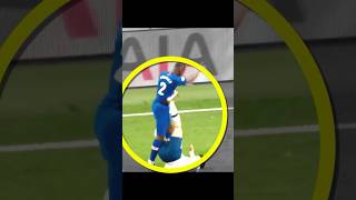 100 Unsportsmanlike moments in football [upl. by Booker292]