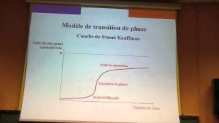 Changement de paradigme en géopolitique Régis Chamagne [upl. by Richardo]