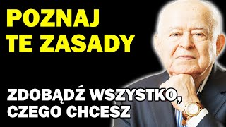 Te 11 MINUT zmieni całe Twoje życie Genialne porady od wybitnego psychologa Michaiła Litwaka [upl. by Anada]