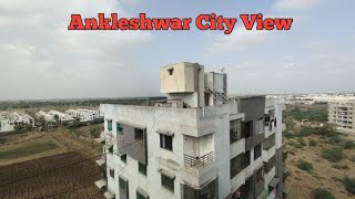 Ankleshwar The Beutiful City। Best View of Ankleshwar। [upl. by Arocahs35]