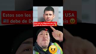 Migrante Mexicano arrestado en la Florida por violin Luis hernandez fyp parati florida mexicano [upl. by Nod]