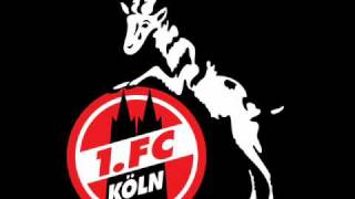 Die Elf vom Niederrhein Komplett FC Version [upl. by Latin]