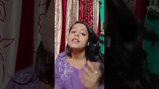 Hum Aurat Hai😎🤪😉। funny comedy shorts [upl. by Barnaby]