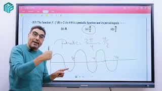 Homework  TRIG  graph of trigonometric function  1st sec [upl. by Noyr335]