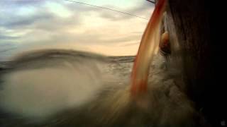 Leviathan 2013 Trailer [upl. by Tsyhtema]