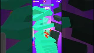 Ball dropping level 148149 high class level newsong reels shortvideo likeandsubscribe [upl. by Naelcm315]