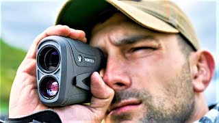 TOP 5 BEST RANGEFINDER 2023 [upl. by Lebanna637]