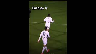 pourtoi football edit soccer bordeaux youtubeshorts youtube [upl. by Malti]