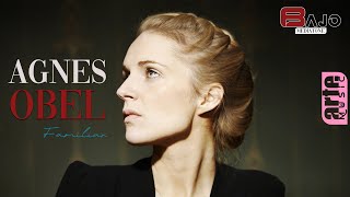 Agnes Obel  Familiar [upl. by Nnaerb649]