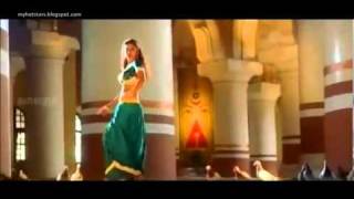 Nerukku Ner Simran Manam Virumbuthe Song Hot 1080p HD [upl. by Lief793]