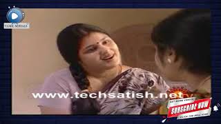 Metti Oli Serial Episode 703  Tamil Serials TV [upl. by Oaks183]