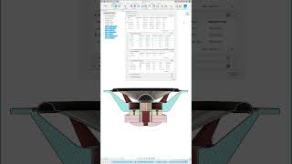 Streamline your design process with Configurations Management in Autodesk Fusion [upl. by Aydidey]