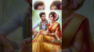 evan yaro evan yaro vanthadhu tamillovesong tamilsongwhatsappstatus shortsviral trendingshorts [upl. by Sine]