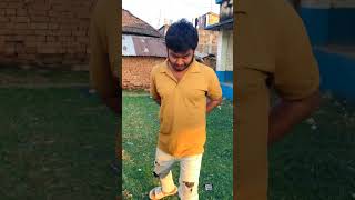 Gal lal kore dibo dekbi🤣🤣🤣 comedy funny fun hilight sbrfcomedian [upl. by Sawyor85]