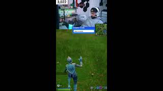 Fortnite live [upl. by Nueovas997]