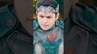 Baalveer and Anahita bhushan Short trending shortvideos [upl. by Raynold]