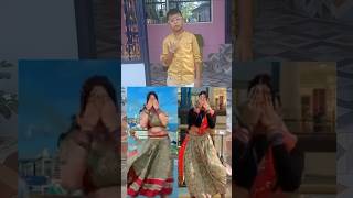 Kapil subba shortsvideo 👍👍 [upl. by Normand]