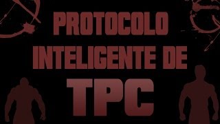 O mito da TPC SERMs Uma alternativa inteligente e científica [upl. by Asa740]