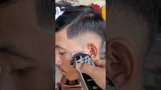 The most popular hairstyles in Europeviralvideo [upl. by Bowers]