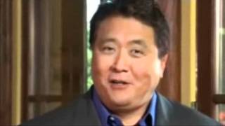 Amway Global  Robert Kiyosaki [upl. by Frankie555]