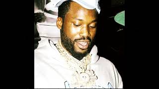 meek mill type beat 2024  paid in full [upl. by Nnaitsirk]