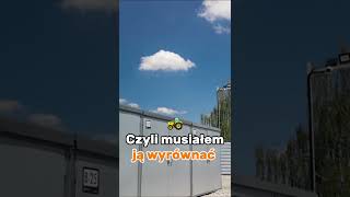 Midel w szoku Takie zyski w selfstorage [upl. by Anyela872]