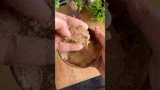 Amchoor Powder Recipe  अमचूर shorts youtubeshorts ashortaday ytshort viral [upl. by Aicatsana703]