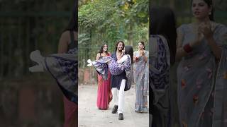 Kabootri • diler kharkiya amp Jaizeey ft Anjali Raghav sumit20 Cute Sumit shorts youtube [upl. by Secnarf]