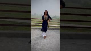 Hilor mare bhojpurisongdanceshortvideo [upl. by Wadlinger18]