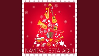 La Navidad De Los Pobres [upl. by Eilesor]