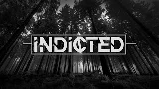 INDICTED OFFICIAL TEASER  HORROR GAME [upl. by Sayre]