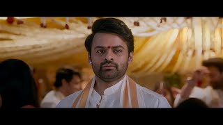 Bro Full Movie In Hindi Dubbed  Pawan Kalyan  Sai Dharam Tej  Ketika Sharma  Review amp Facts [upl. by Saref]