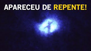 ACABOU DE ACONTECER O Telescópio James Webb revela a primeira imagem real de uma galáxia espiral [upl. by Odnesor]