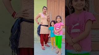 funny fun support kijiye video sahit dijiye film [upl. by Rondon99]