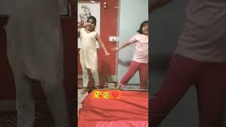 dhana songangles dancepractice lovable youtubeshorts [upl. by Bradman922]