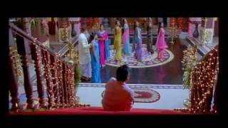 Nagavalli movie bit songs [upl. by Yukio]