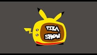 PikaShow Download 💥 Instructions on how to install it for free on the HOT phone 2023 [upl. by Fowkes]